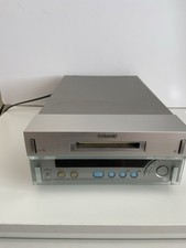 Sony mds sd1 for sale  CORBY