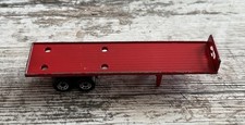 Matchbox modell 1981 gebraucht kaufen  Neubrandenburg