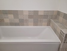 Porcelanosa tiles marbella for sale  WARRINGTON