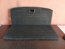 Tappeto moquette porta usato  Campagnano di Roma