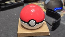 Używany, Samsung Galaxy Buds Etui Poké Ball na sprzedaż  PL