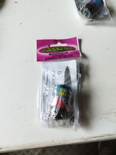 Jamara pro 480 gebraucht kaufen  Calw