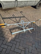 Hardly used kerb for sale  LEE-ON-THE-SOLENT