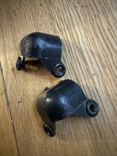 Modern two pin for sale  LONDON