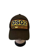 Dsquared2 dsq2 parachute for sale  Peabody