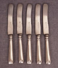 Alte messer 800er gebraucht kaufen  Alzey