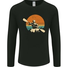 Shirt manches longues d'occasion  Expédié en France