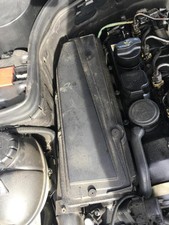 Boitier filtre air d'occasion Boitier filtre air d'occasion  Cerizay