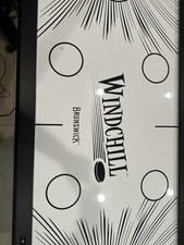 brunswick air hockey table for sale brunswick air hockey table for sale Cleveland