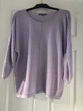 Laura ashley lilac for sale  REDCAR