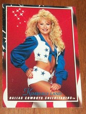 1993 score dallas for sale  Winchester