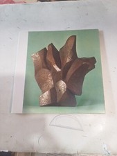 Catalogue galerie louise d'occasion  Caen