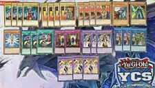 Base deck deck usato  Cerro Maggiore