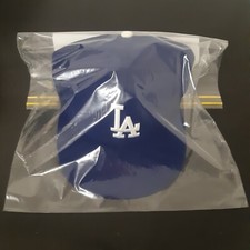Casquette new era d'occasion  Marseille IX