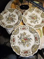 Set 1960 ironstone for sale  DERBY