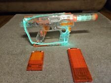 Nerf modulus ghost usato  Welsberg Taisten