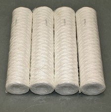 Parker filter cartridge for sale  South Bend