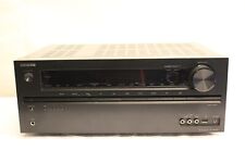 Onkyo nr626 home d'occasion  Expédié en Belgium