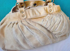 Giorgio brato tasche gebraucht kaufen  Bochum