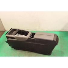 APOYABRAZOS CENTRAL PARA CITROEN - DS C5 AIRCROSS (18-22) 1.5 16V HDI 2018, usado comprar usado  Enviando para Brazil