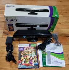 Genuine microsoft xbox for sale  Millstone Township