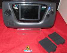 Game gear console usato  Santa Sofia