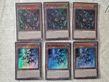 Yugioh redox tidal usato  Budrio