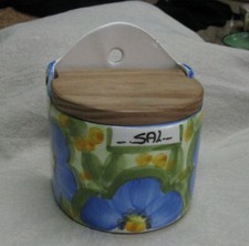 Vintage french shabby for sale  MELKSHAM