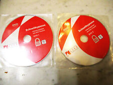 Hypnose kurs dvd gebraucht kaufen  Jößnitz
