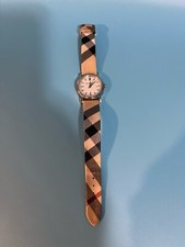 Burberry bu1387 nova for sale  Augusta