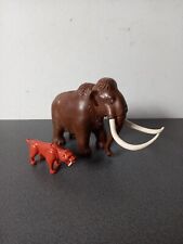 Playmobil figurines animaux d'occasion  Redon