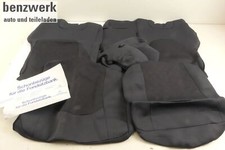 Mercedes clk w209 gebraucht kaufen  Freren