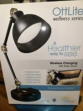 Ottlite wellness series for sale  Fremont