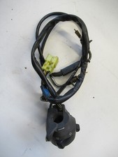 Suzuki 650 99 gebraucht kaufen  Neckartailfingen