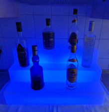kellerbar hausbar gebraucht kaufen  Hamburg