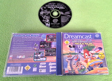 Dreamcast disney quest d'occasion  Lille-