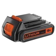 Black decker akku gebraucht kaufen  Elsoff, Rehe, Oberroßbach