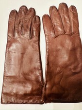 Coach women gloves for sale  Naples