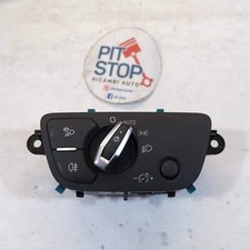 4m0941531an interruttore coman usato  Barletta
