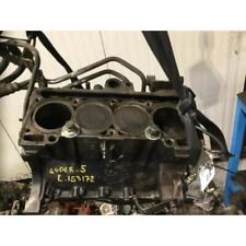 renault motore 5 turbo 1 4 usato  Bedizzole