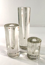 Vintage art glass for sale  Loveland