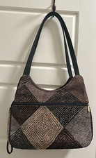 Danny tapestry purse for sale  Star