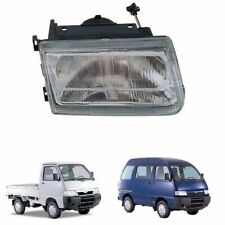 Piaggio porter faro usato  San Potito Sannitico