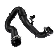 Turbo boost intercooler for sale  LICHFIELD