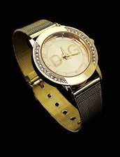 Women watches brand for sale  Mckinney