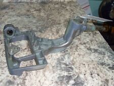 1994 Yamaha 9.9hp 4 tempos suporte de direção LEIA ANÚNCIO barco motor peça lixeira 5049, usado comprar usado  Enviando para Brazil