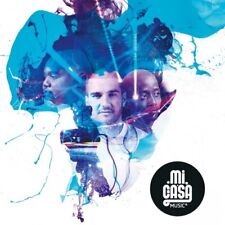 Casa music gebraucht kaufen  Schortens