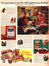 1948 borden products for sale  Beaumont