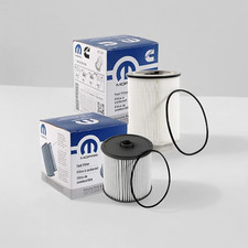 Fuel filters 68157291aa for sale  Hebron