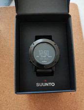 Suunto core watch for sale  FERNDOWN
